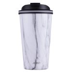 Next product thumbnail