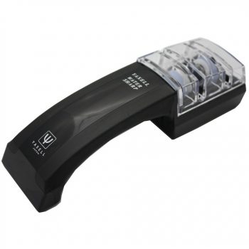 Yaxell Water Sharp Pro Black Knife Sharpener