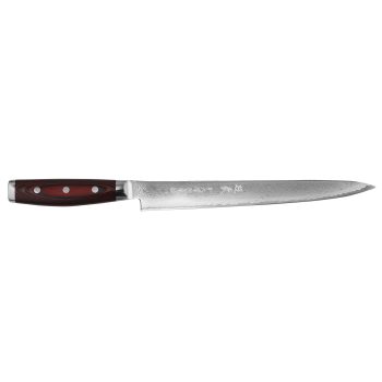 Yaxell Super Gou Slicing Knife 25.5cm