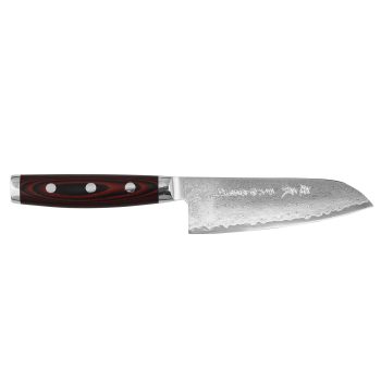 yaxell super gou santoku japanese knife