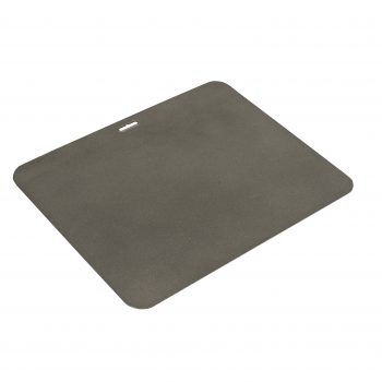 Bakemaster Non-Stick Baking Sheet Insulated 35x28cm