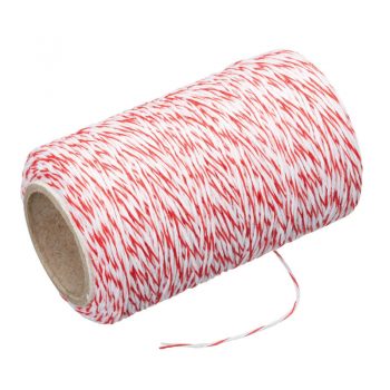 Kitchen Craft Butchers Twine