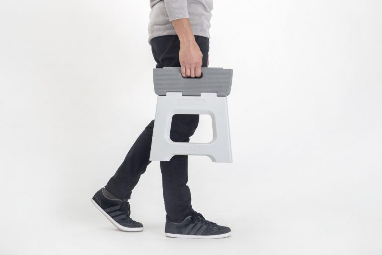 Vigar stool clearance
