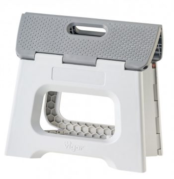 75062 – Foldable Stool – Solid Colour SRT6 – LS (2)