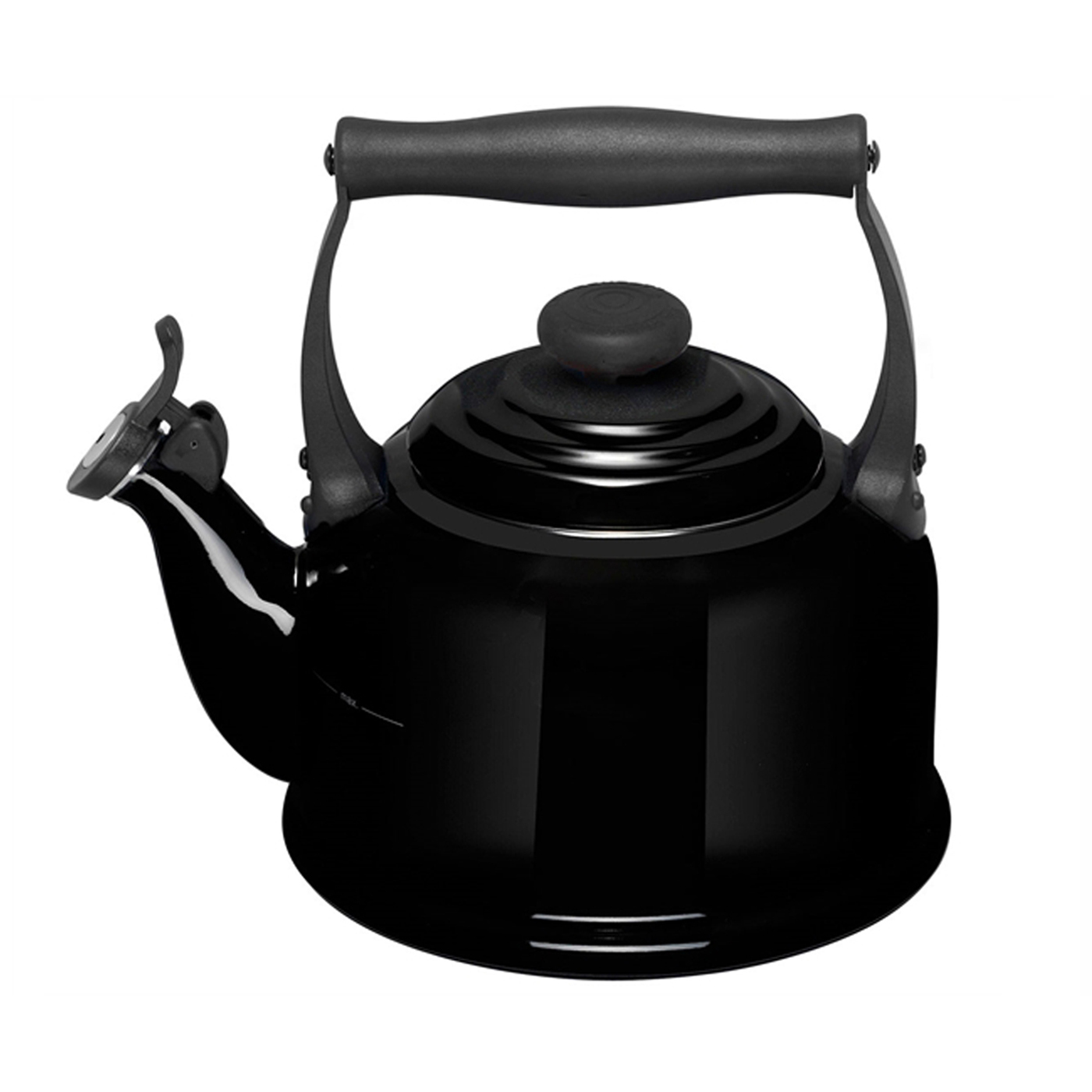 92000806 kettles traditional black
