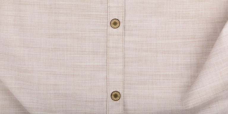 Accessories | Heading Image | Product Category