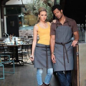 New Zealand Kitchen Products | Aprons