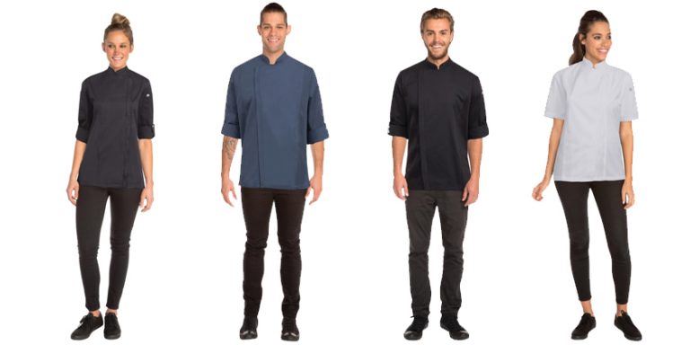 Jackets | Heading Image | Product Category