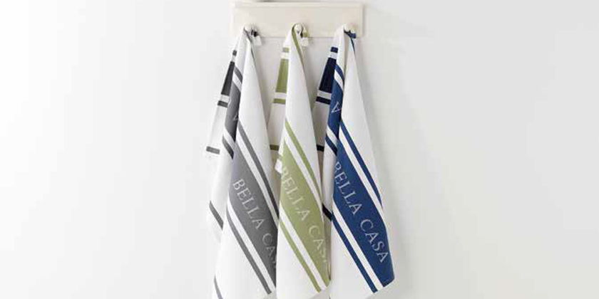 Tea Towels | Heading Image | Product Category
