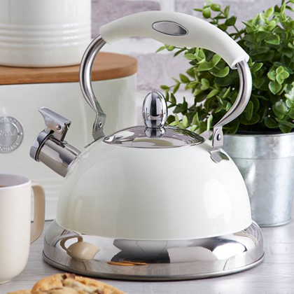 New Zealand Kitchen Products | Tea & Coffee