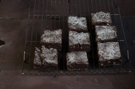 brownie-4-560×370