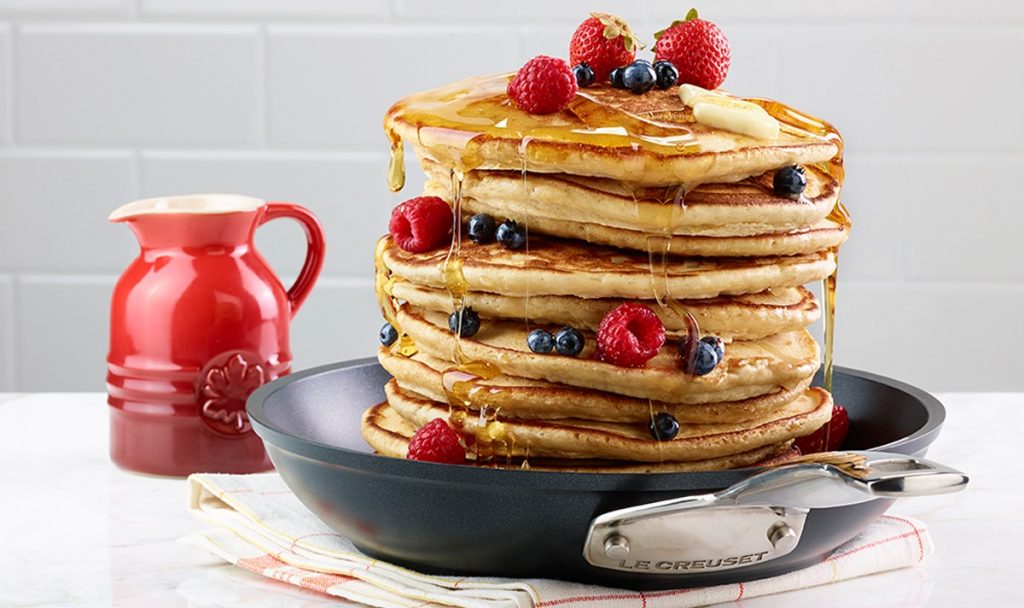 buttermilk_pancakes.1515456628