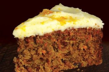 carrot-cake-image-1-560×370