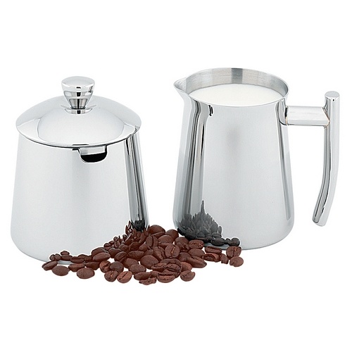 New Zealand Kitchen Products | Coffee Accessories
