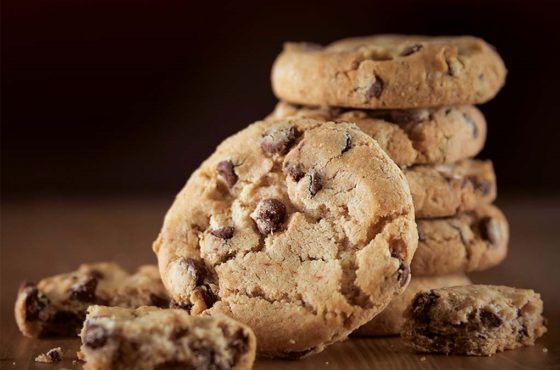 cookie-shot-1-560×370