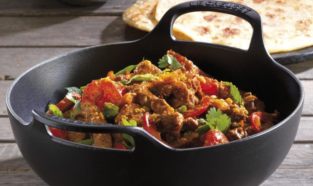 lamb_balti.1504542139