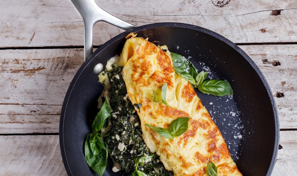 spinach_feta_omelette.1515456602