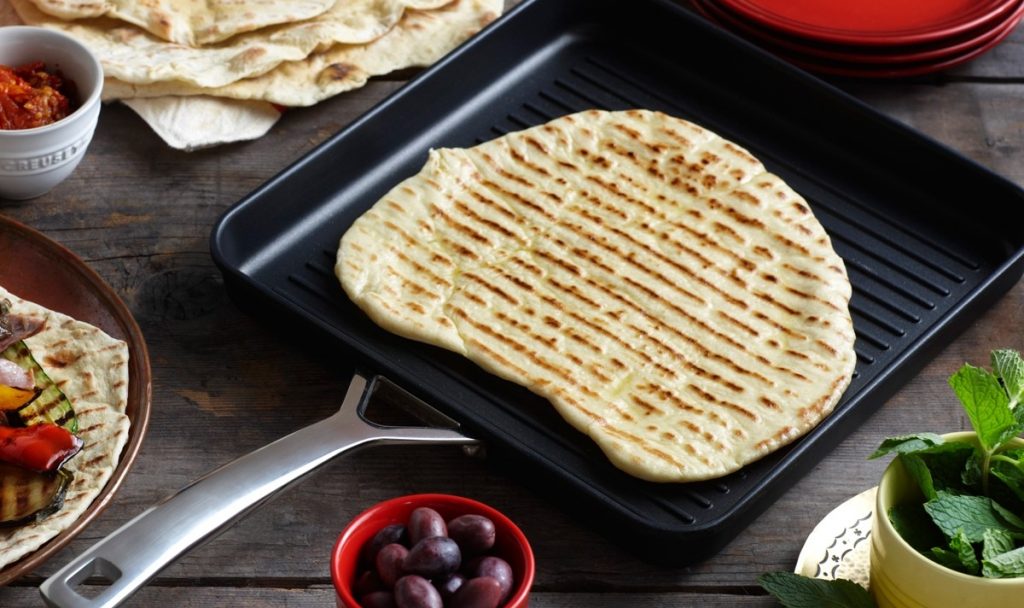 turkish_flatbreads.1505175382