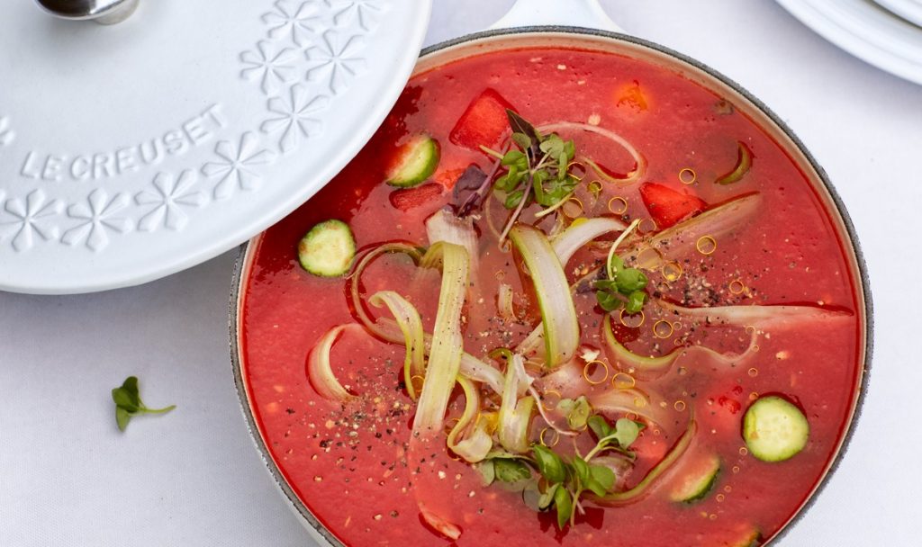 watermelon_roast_tomata_gazpacho.1522037869