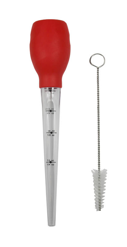 Avanti Stand Up Baster Set sh/12082