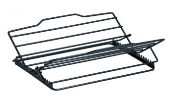 Avanti Adjustable Roasting Rack Non-Stick sh/12501