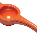 Previous product thumbnail