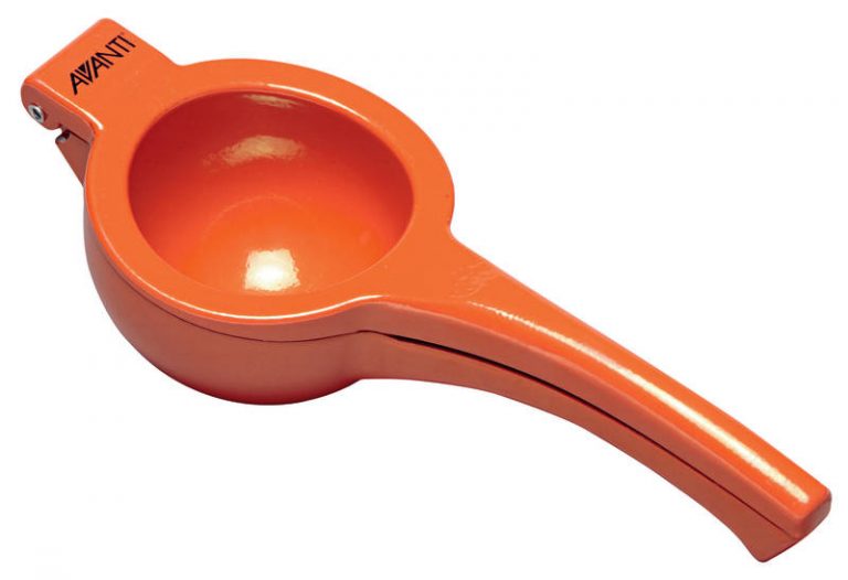 16604 orange squeezer