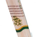 Avanti Bamboo Chopsticks 10 Pairs sh/16698
