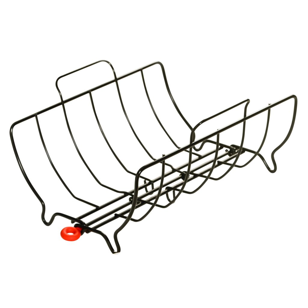 Cuisipro Roast and Serve Roaster