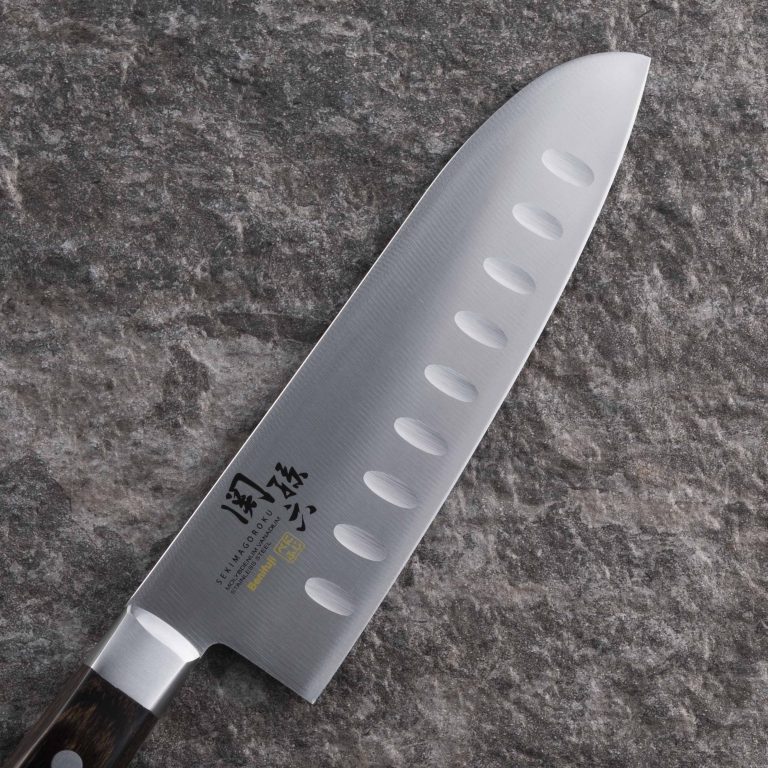 4901601218770-000AB5438-Santoku Granton 16.5cm copy