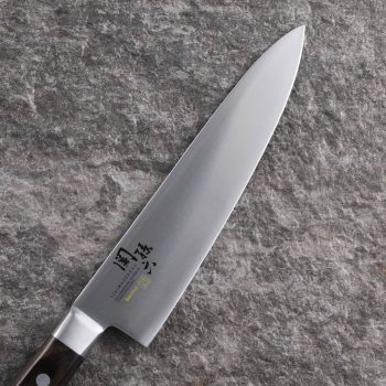 4901601218794-000AB5440- Chefs Knife 18cm copy
