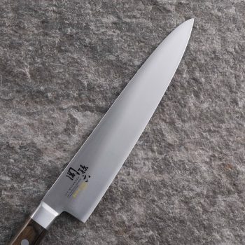 4901601218800-000AB5441-Chefs Knife 21cm copy