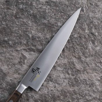 4901601218831-000AB5444-Utility Knife 15cm copy