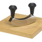 Previous product thumbnail