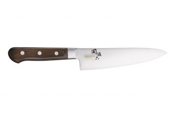 AB5440 Kai Benifuji Chefs Knife 18cm