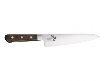 AB5441 Kai Benifuji Chefs Knife 21cm