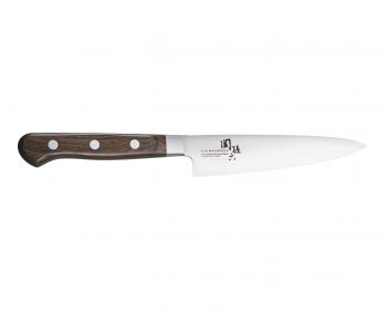 AB5445 Kai Benifuji Petty Knife 12cm