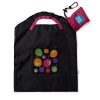 ONYA Reusable Shopping Bag Small (3 Colours) Product Image 1
