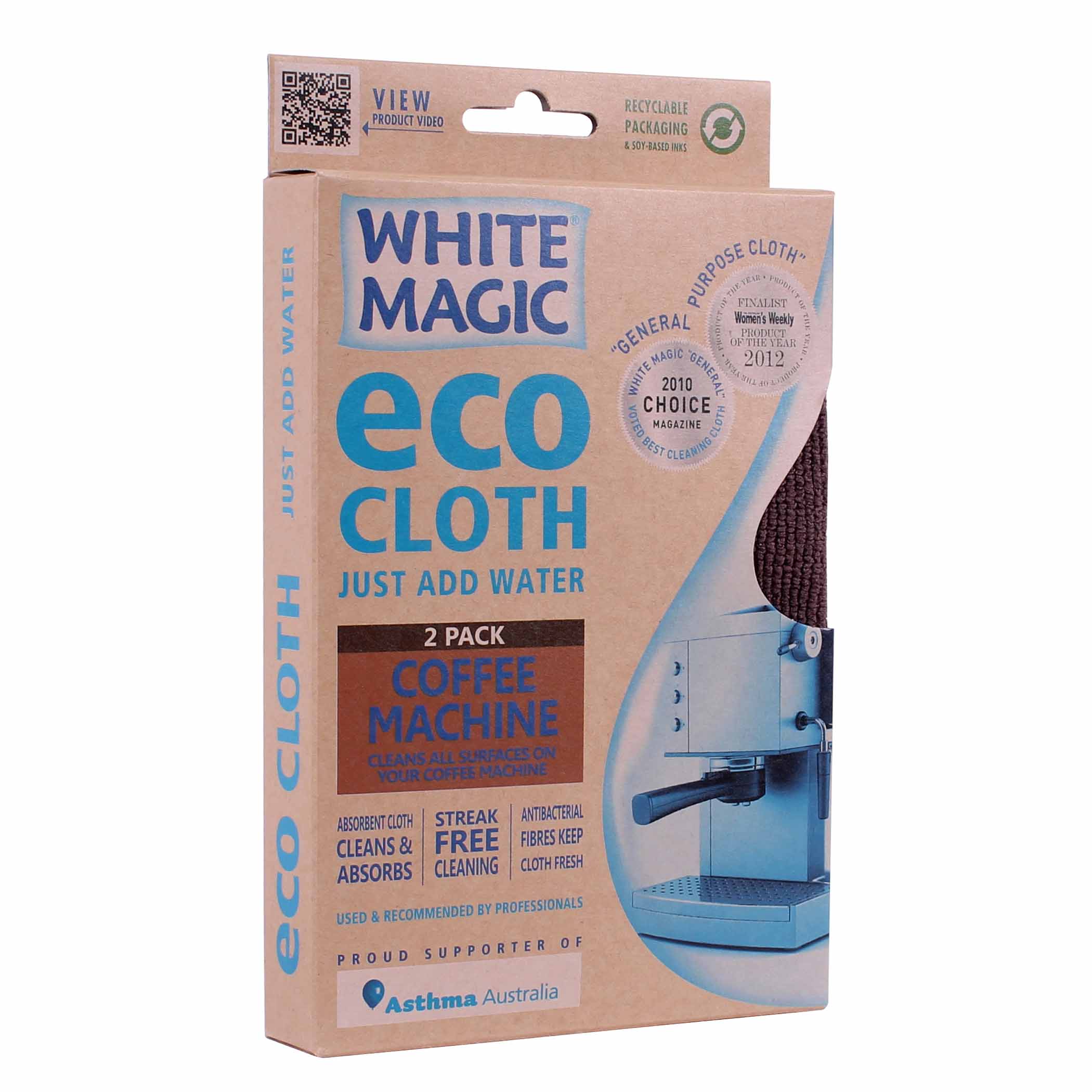 Coffee_Machine_Packaging copy