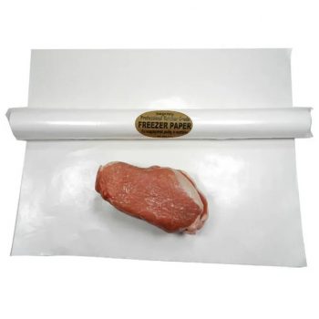 Regency Wraps Freezer Paper