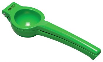 avanti lime squeezer