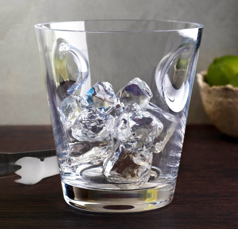 pasabache nude ice cooler