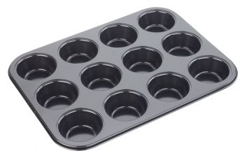 50501 tala muffin pan non-stick