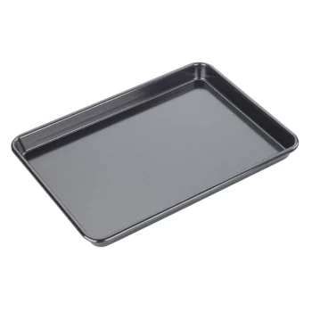 Tala Bakeware Non Stick Baking Tray