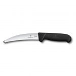 Previous product thumbnail