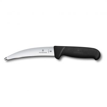 Butcher Knives NZ Gut & Tripe