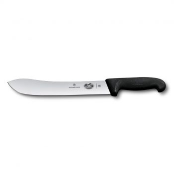 Butcher Knives NZ