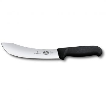 Butcher Knives NZ