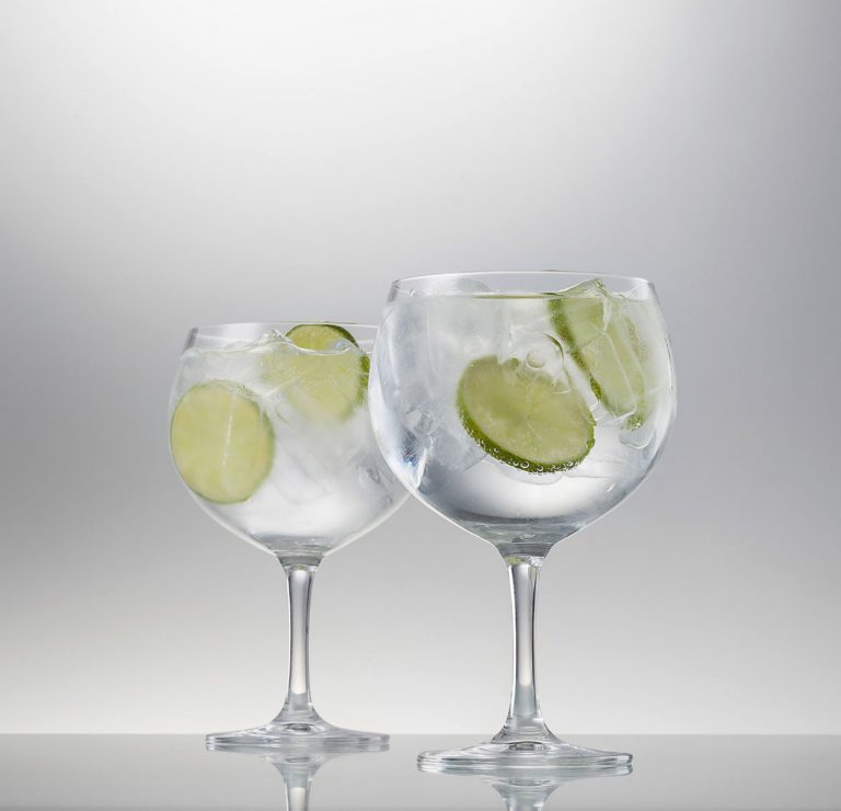 BAR_SPECIAL_Gin-Tonic set of 2
