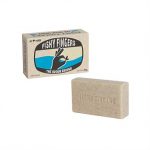 Fishy Fingers Odour Eroder Soap